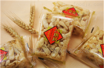 *350上走膜休闲食品封口自动包装机