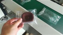 XBL-350A柿饼枕式包装机