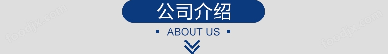 蓝4.jpg