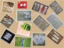 一次性牙刷包装机